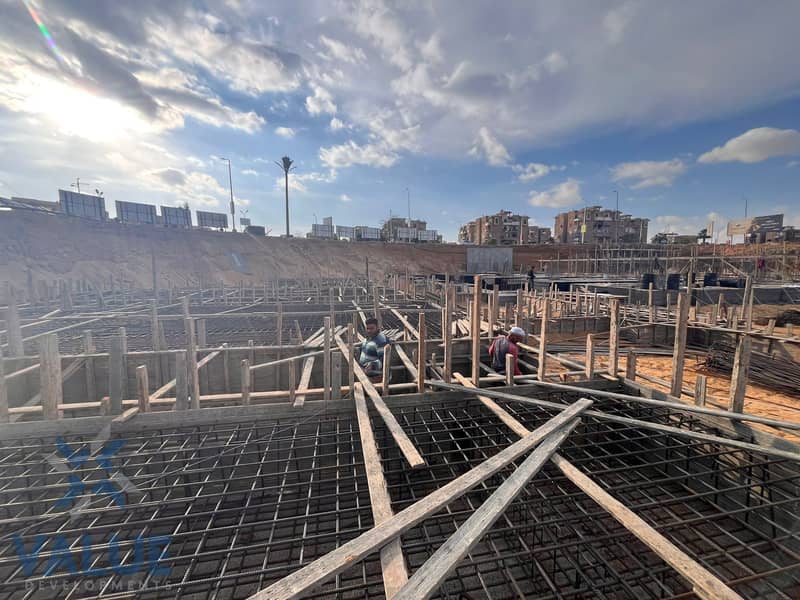 14 WhatsApp Image 2025-12-25 at 1.52. 07 PM. jpeg