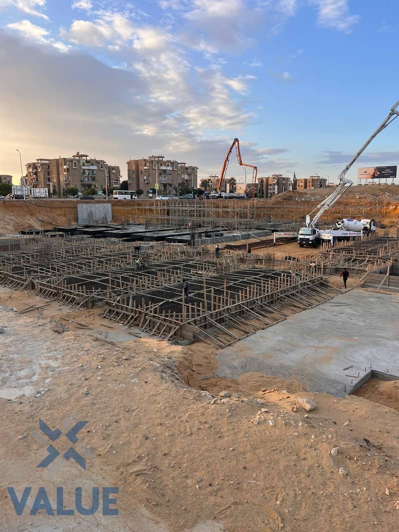 15 WhatsApp Image 2025-12-25 at 1.52. 08 PM. jpeg