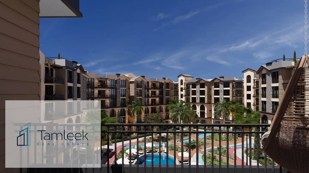 5 Screenshot 2025-09-14 133340. png