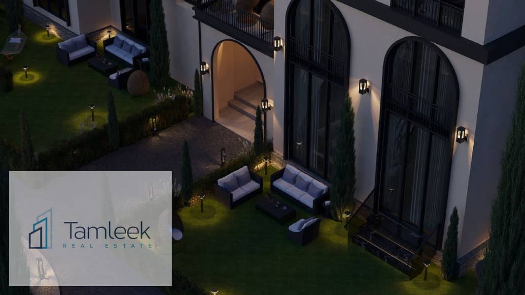 8 Screenshot 2025-09-14 133448. png