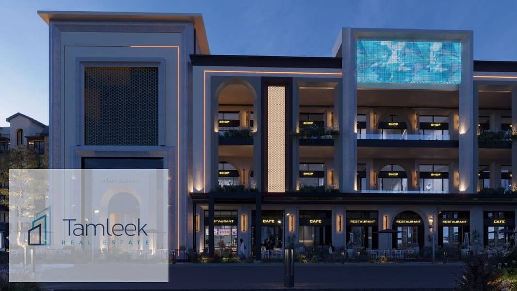 12 Screenshot 2025-09-14 133552. png