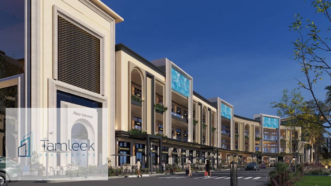 13 Screenshot 2025-09-14 133608. png