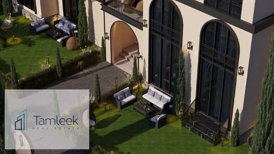 دوبلكس 3 غرف نوم للبيع في مدينة الشروق، القاهرة - Screenshot 2025-09-14 134004. png