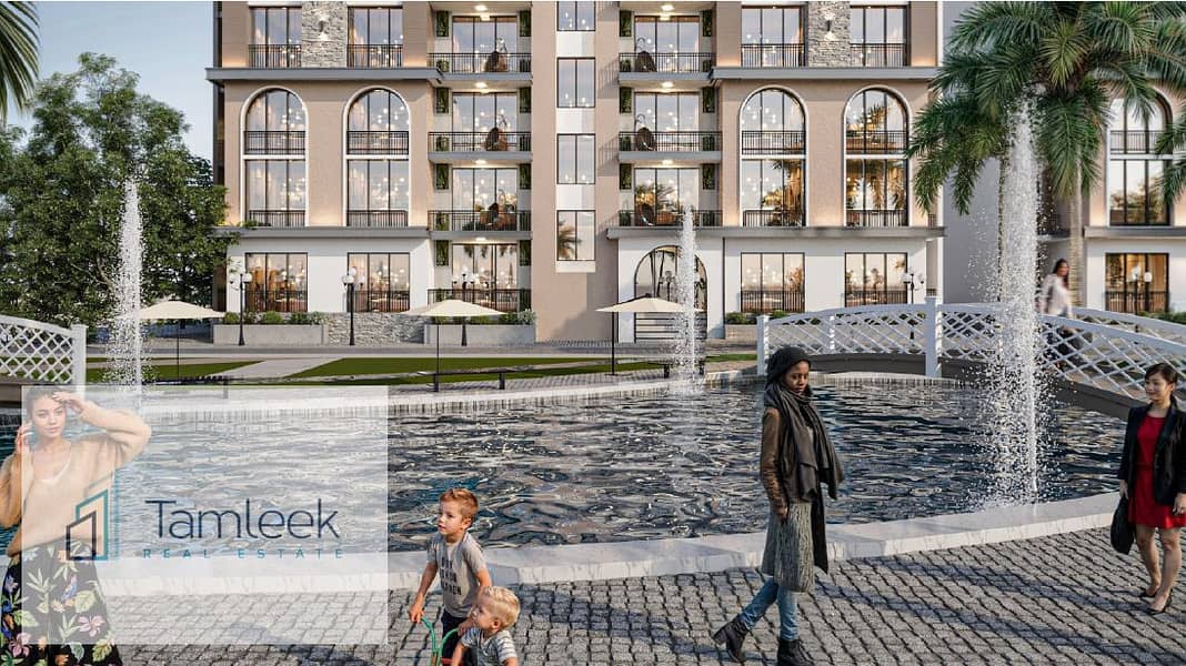 16 Screenshot 2025-09-14 134055. png