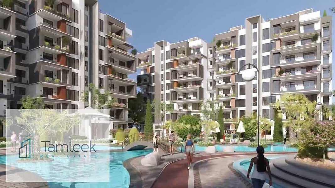 23 WhatsApp Image 2025-09-10 at 1. jpeg