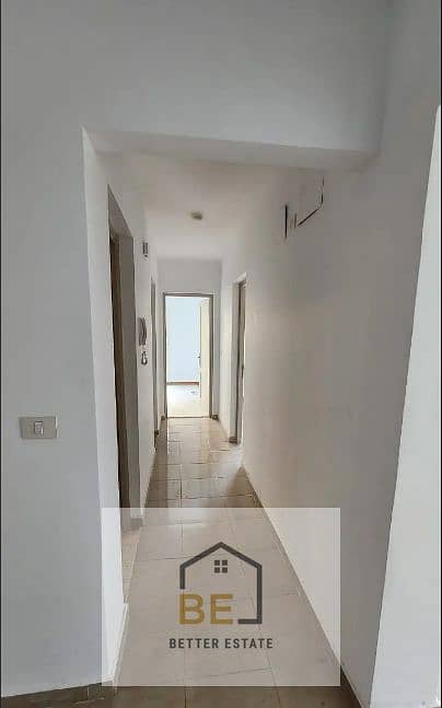 2 Ashampoo_Snap_2025.12. 25_13h30m34s_019_. png