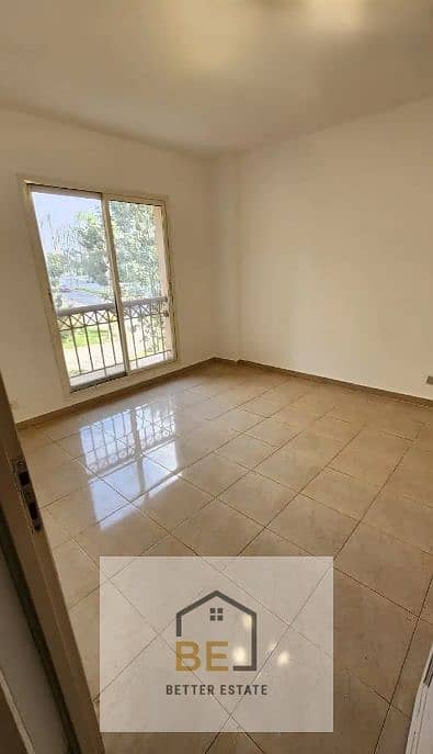 3 Ashampoo_Snap_2025.12. 25_13h30m46s_020_. png