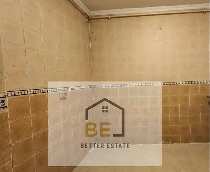 4 Ashampoo_Snap_2025.12. 25_13h31m00s_021_. png