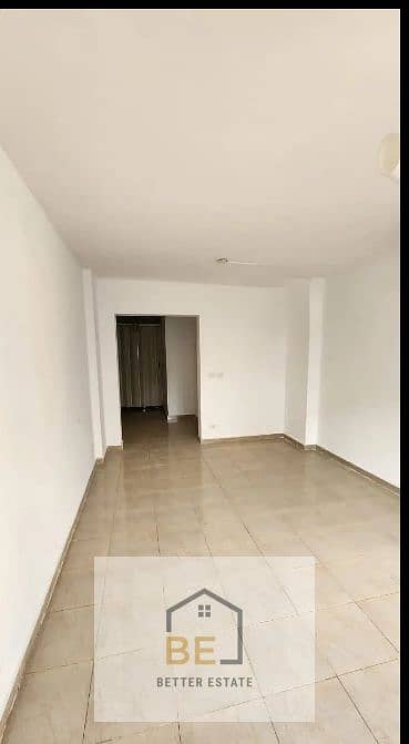 6 Ashampoo_Snap_2025.12. 25_13h31m16s_023_. png