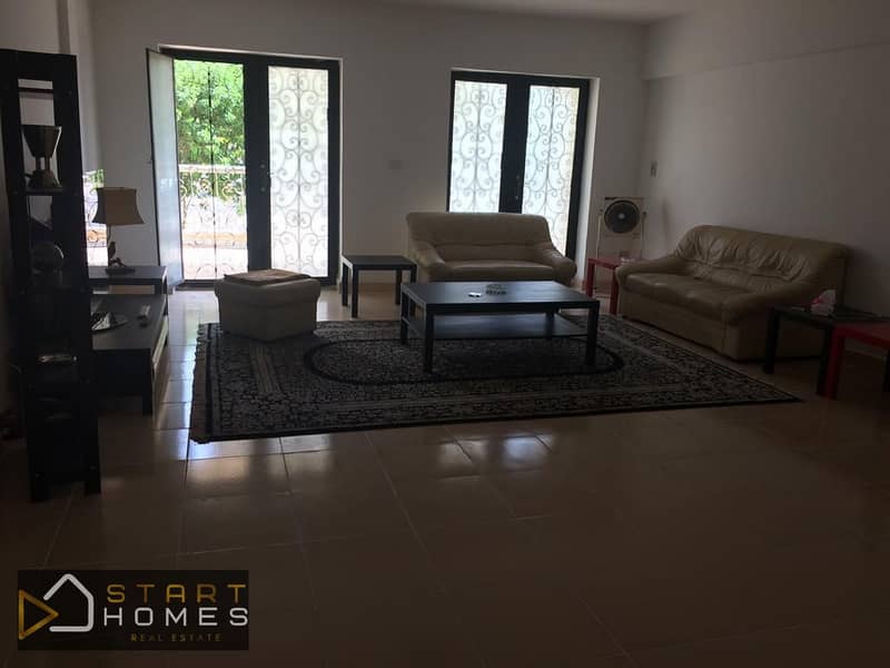 2 WhatsApp Image 2025-12-25 at 1.38. 46 PM (1). jpeg