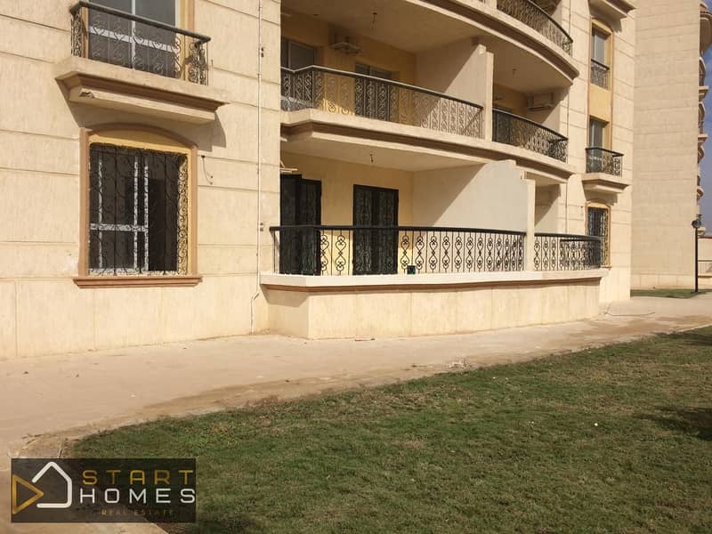 3 WhatsApp Image 2025-12-25 at 1.38. 47 PM. jpeg