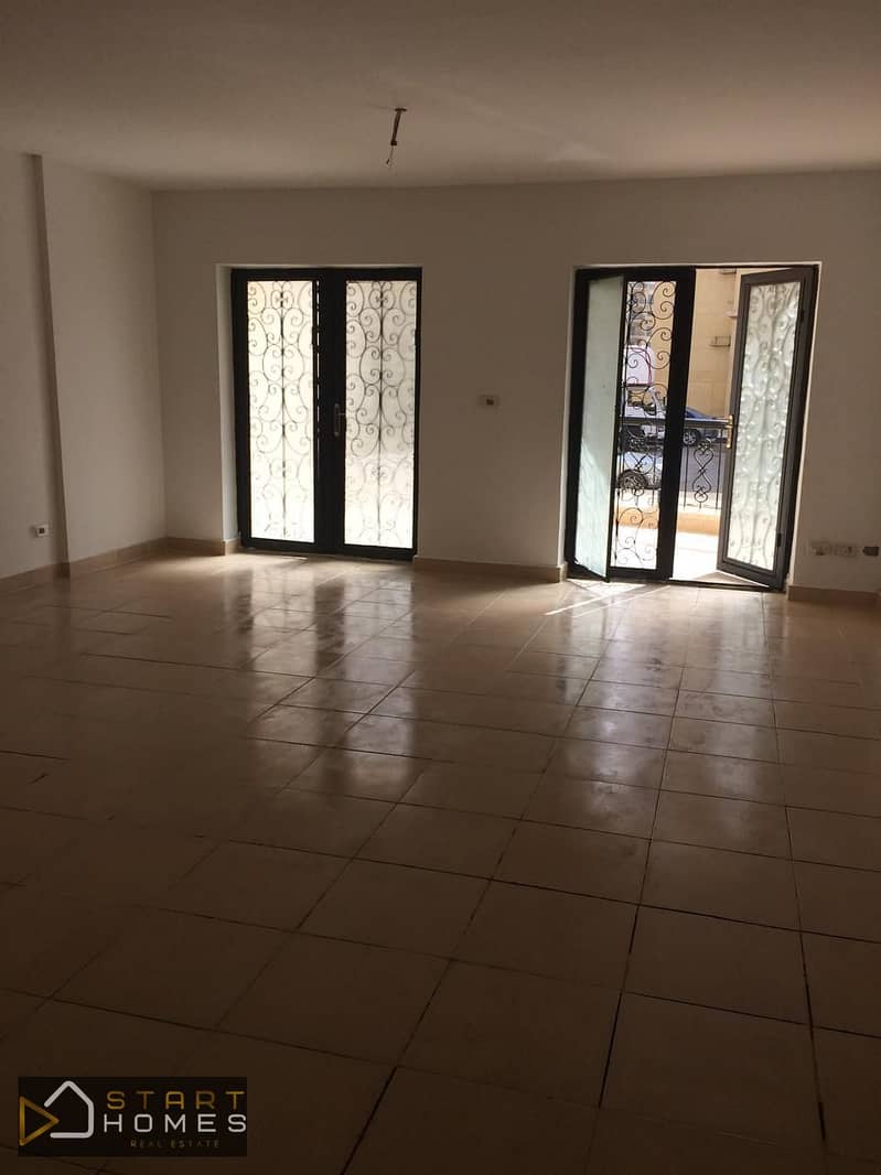 4 WhatsApp Image 2025-12-25 at 1.38. 47 PM (1). jpeg