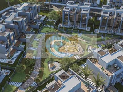 فلیٹ 2 غرفة نوم للبيع في القاهرة الجديدة، القاهرة - WhatsApp Image 2025-12-25 at 12.49. 48 PM (2). jpeg