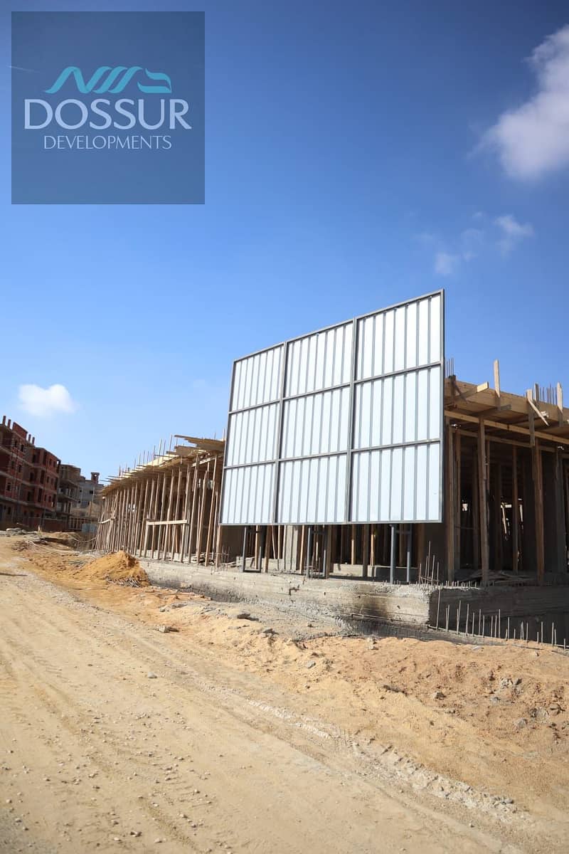 6 e48dfb17-b8af-4a02-9664-feec202239f5. jpeg