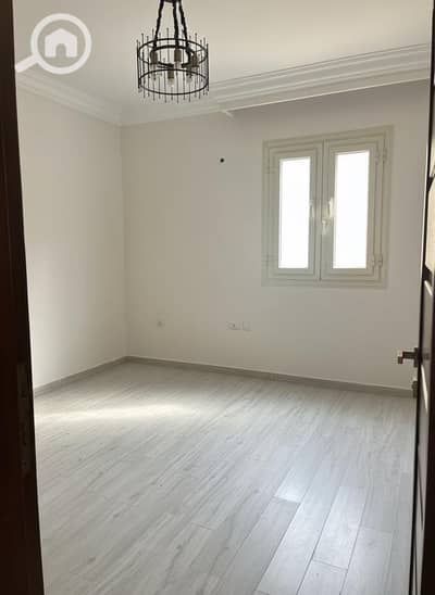 3 Bedroom Flat for Sale in New Cairo, Cairo - WhatsApp Image 2025-12-22 at 6.09. 15 PM. jpeg