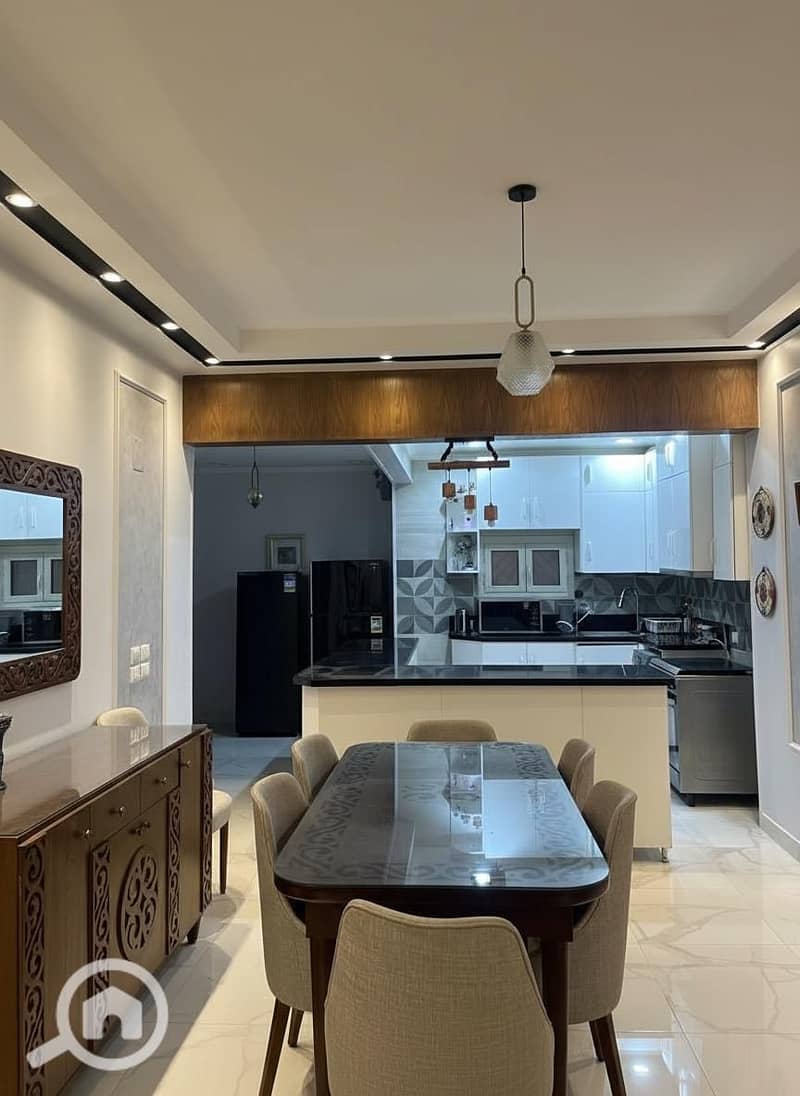 2 WhatsApp Image 2025-12-22 at 6.09. 15 PM (1). jpeg