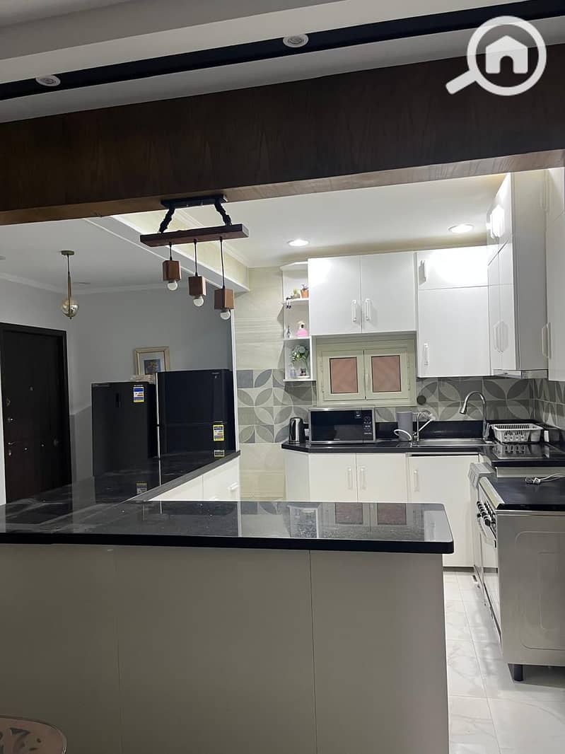 5 WhatsApp Image 2025-12-22 at 6.09. 16 PM (1). jpeg