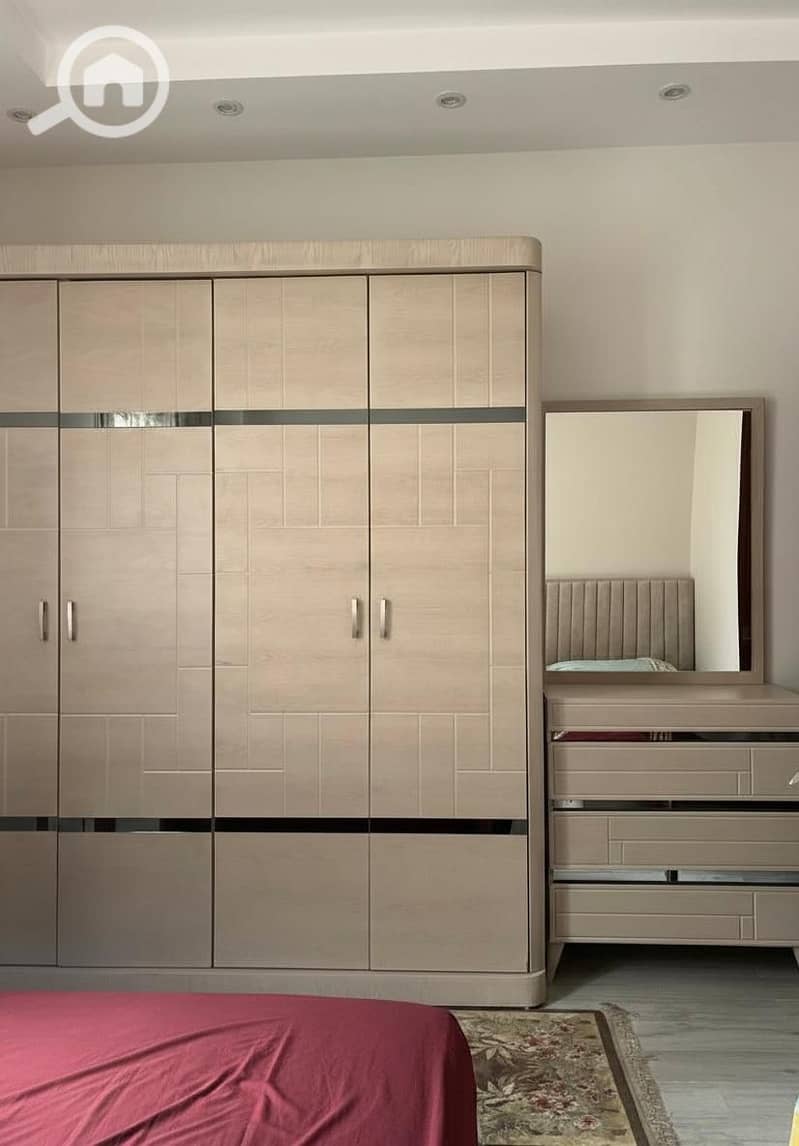 6 WhatsApp Image 2025-12-22 at 6.09. 17 PM (3). jpeg