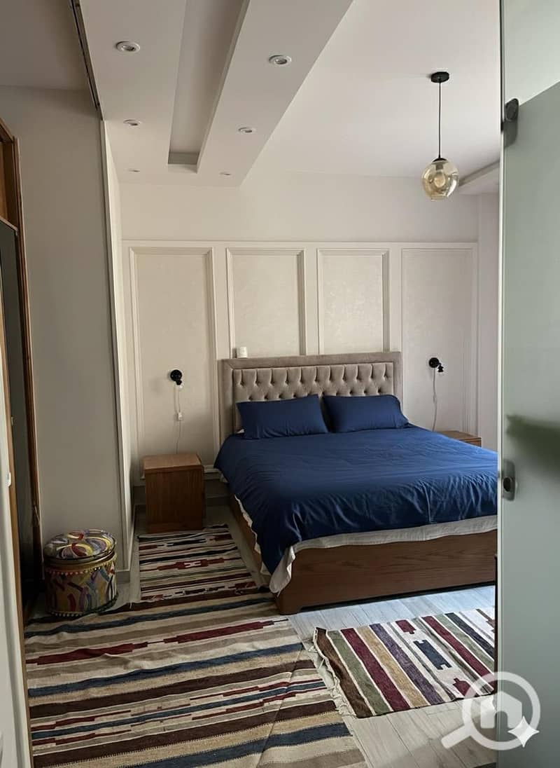 8 WhatsApp Image 2025-12-22 at 6.09. 17 PM (1). jpeg