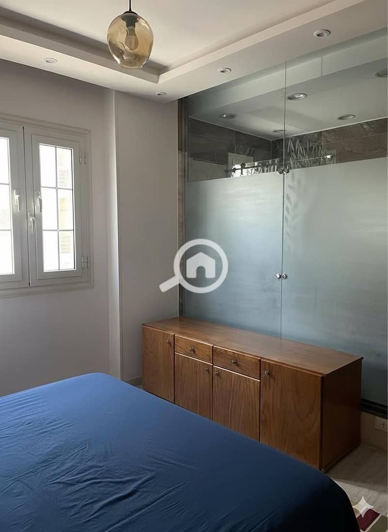 9 WhatsApp Image 2025-12-22 at 6.09. 15 PM (3). jpeg