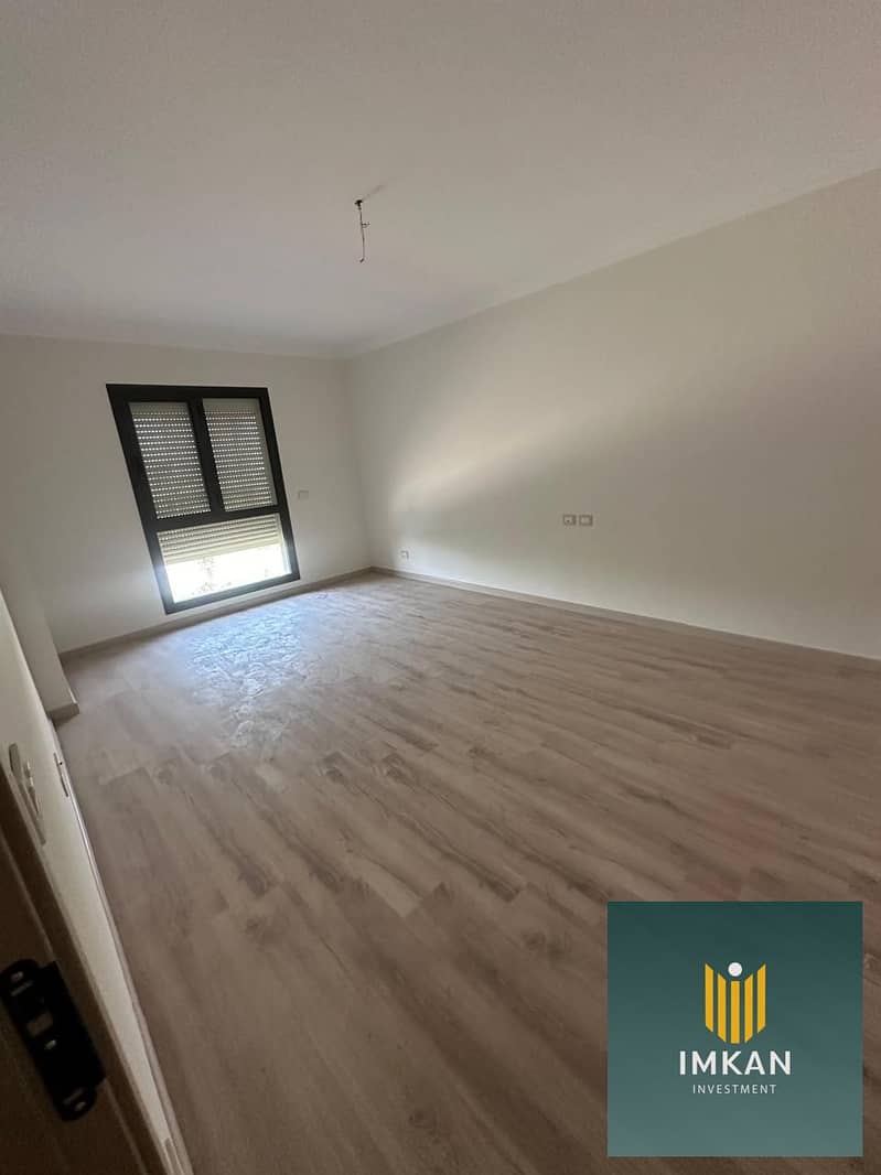 4 61b47996-2185-4206-ac26-aa228d9bdb6f. jpg