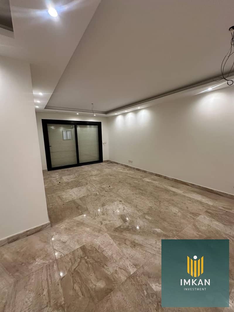 5 cf86440f-795e-4bc0-9a71-82af09143183. jpg