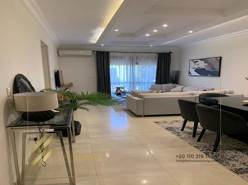 2 WhatsApp Image 2025-12-25 at 1.10. 54 AM. jpeg