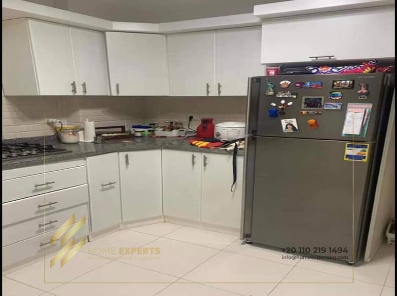 3 WhatsApp Image 2025-12-25 at 1.10. 55 AM (4). jpeg