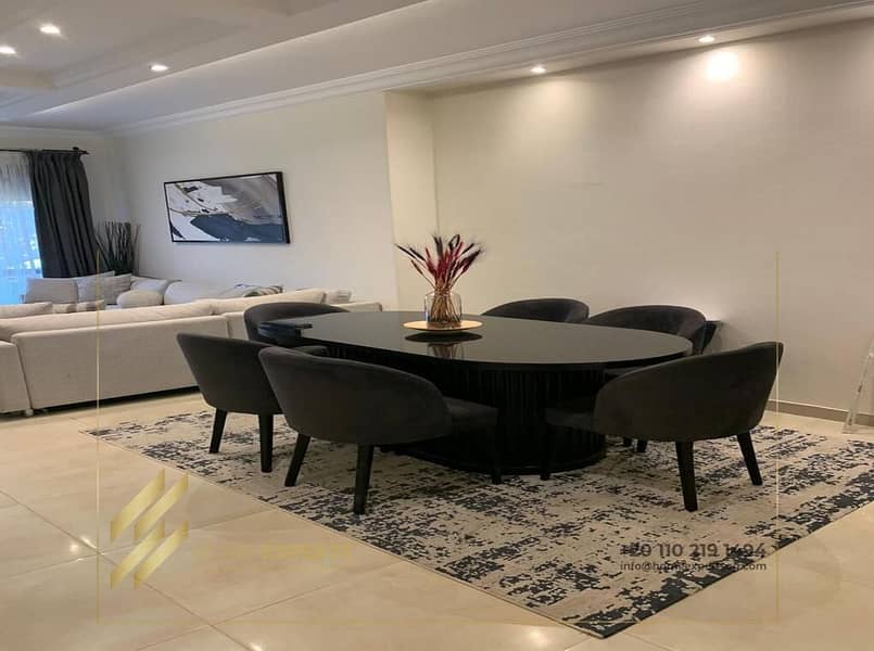 4 WhatsApp Image 2025-12-25 at 1.10. 55 AM. jpeg