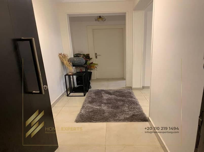 5 WhatsApp Image 2025-12-25 at 1.10. 56 AM (1). jpeg