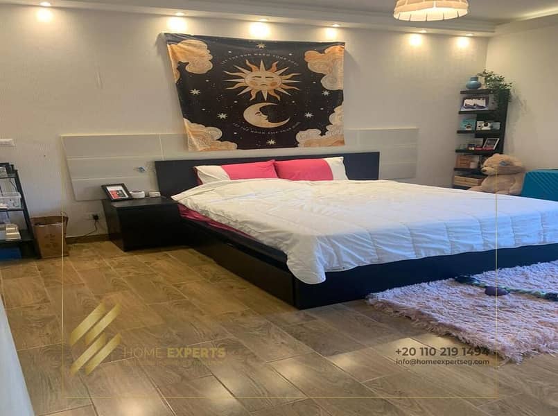 6 WhatsApp Image 2025-12-25 at 1.10. 56 AM (3). jpeg