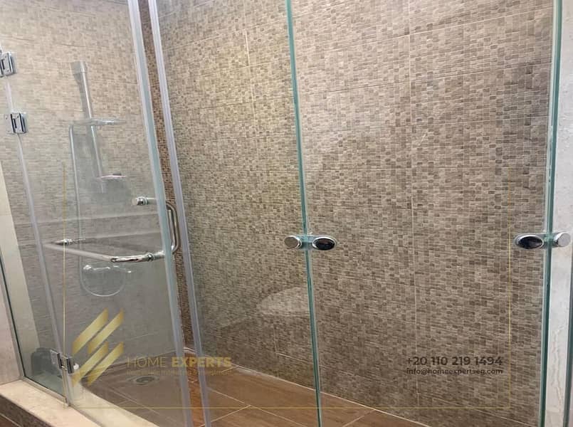 7 WhatsApp Image 2025-12-25 at 1.10. 56 AM (4). jpeg