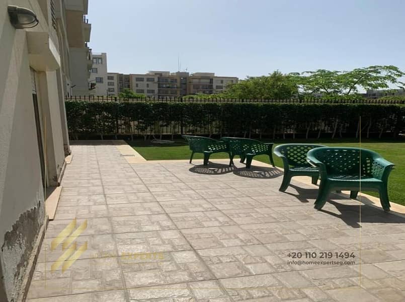 8 WhatsApp Image 2025-12-25 at 1.10. 57 AM (1). jpeg