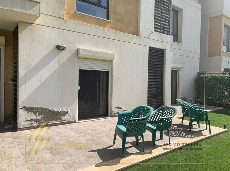 9 WhatsApp Image 2025-12-25 at 1.10. 57 AM (2). jpeg