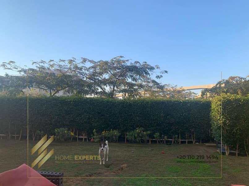 10 WhatsApp Image 2025-12-25 at 1.10. 57 AM. jpeg