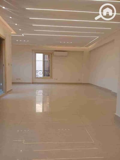 فلیٹ 3 غرف نوم للايجار في القاهرة الجديدة، القاهرة - 1000292765. jpg