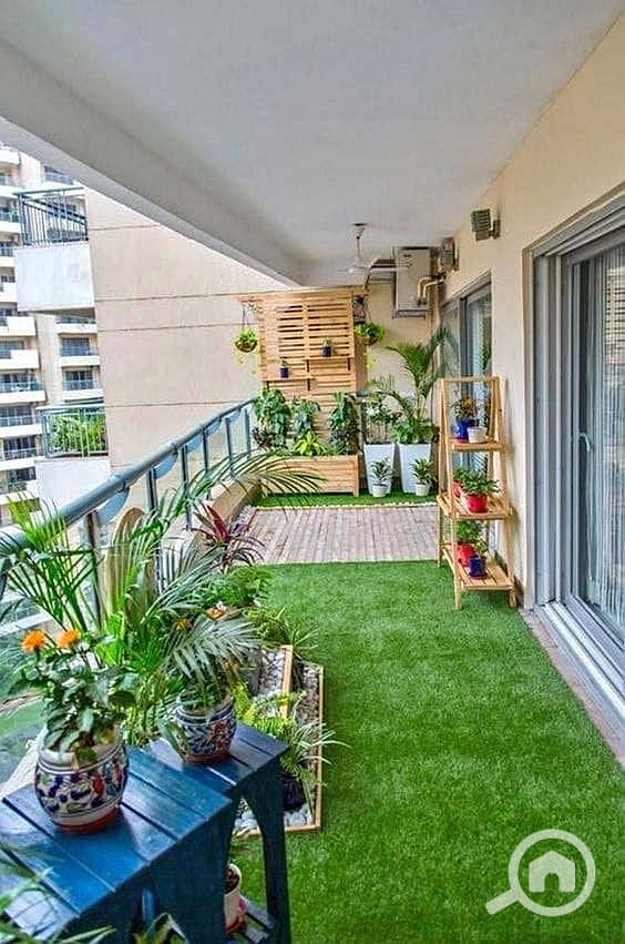 10 WhatsApp Image 2025-09-27 at 2.23. 21 PM (1). jpeg