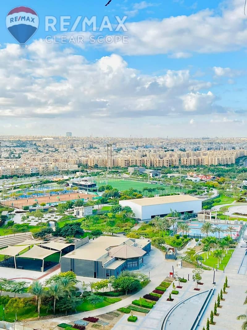 4 8b77fb0a-00fd-4c7e-b949-dba270fa2058. jpg