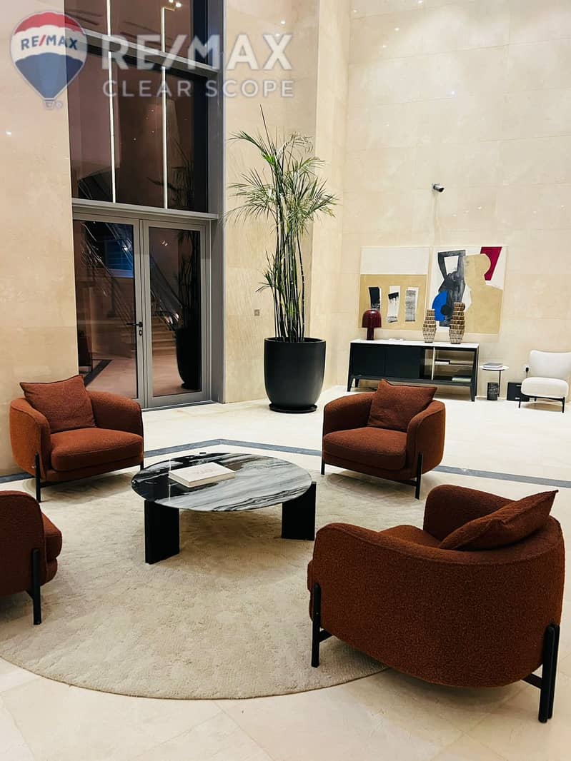 7 979e2548-0afe-4519-9b66-b217ccfb4144. jpg