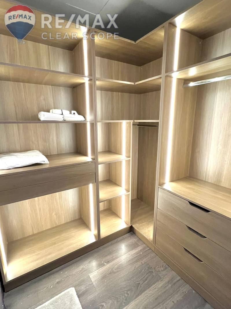 9 afe7668e-d114-45e9-a3ef-f965516fd338. jpg