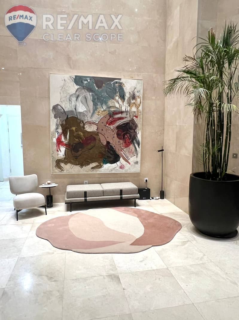 11 bd6ae14e-ef16-4720-b09d-7b8d427203d8. jpg