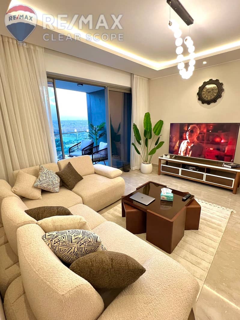 14 d7d801c3-0f5a-4419-91ce-11a0ff099abb. jpg