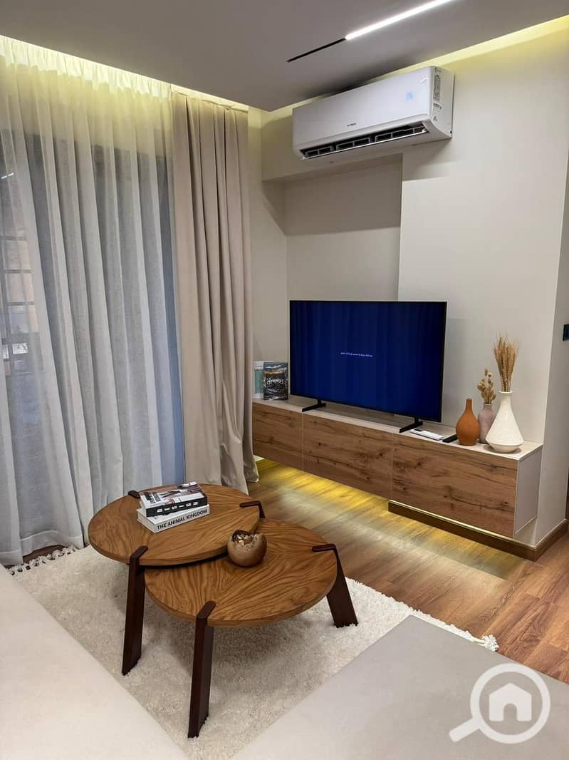 2 WhatsApp Image 2025-11-23 at 1.35. 47 PM (1). jpeg