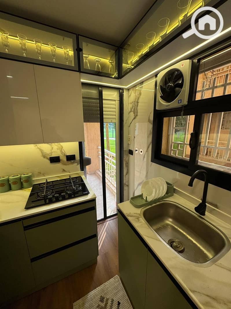 4 WhatsApp Image 2025-11-23 at 1.35. 45 PM (3). jpeg