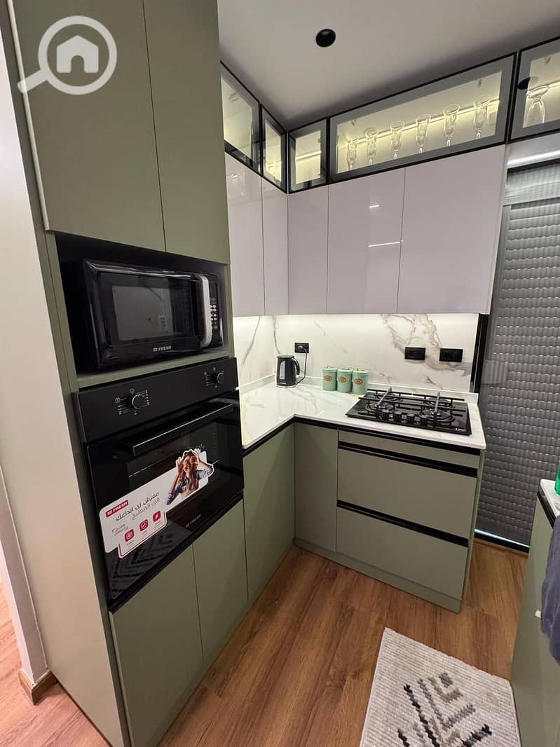 5 WhatsApp Image 2025-11-23 at 1.35. 47 PM. jpeg