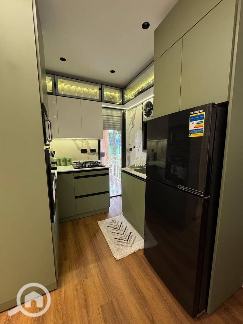 6 WhatsApp Image 2025-11-23 at 1.35. 45 PM (5). jpeg