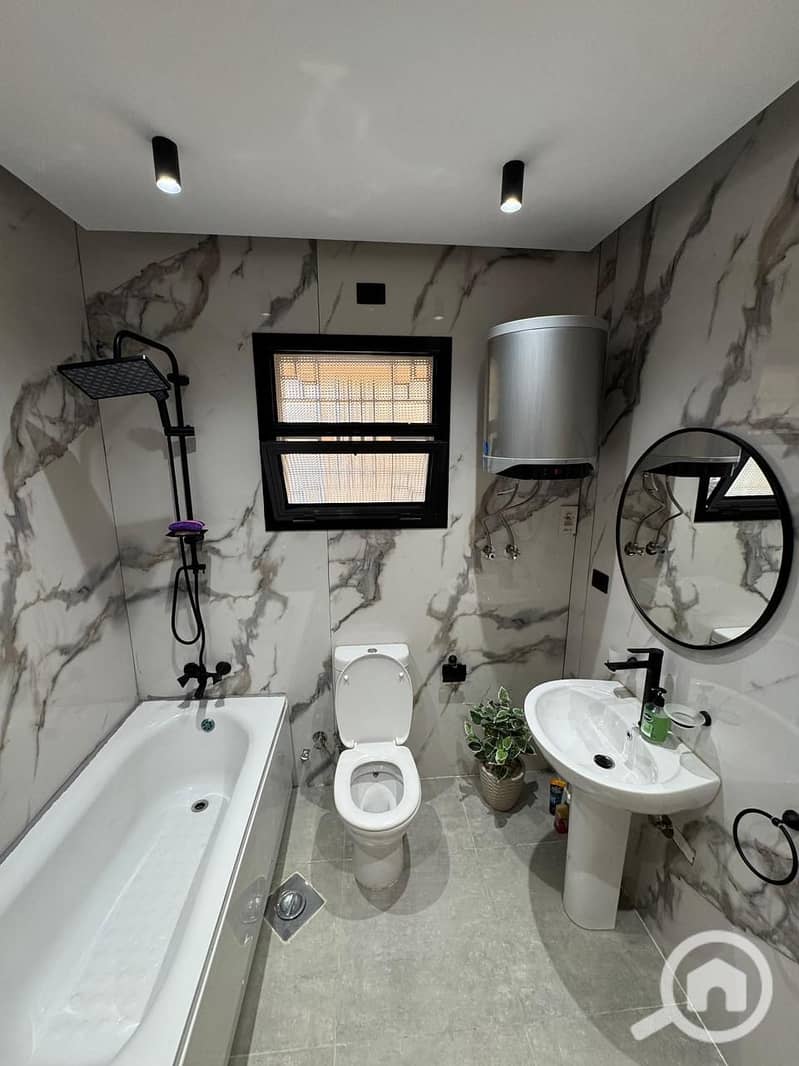 7 WhatsApp Image 2025-11-23 at 1.35. 46 PM (6). jpeg