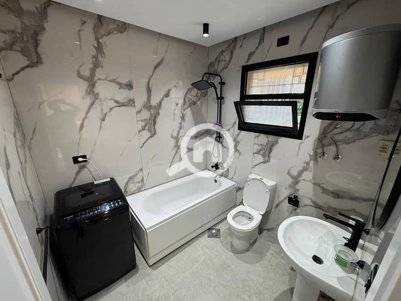 8 WhatsApp Image 2025-11-23 at 1.35. 46 PM (5). jpeg