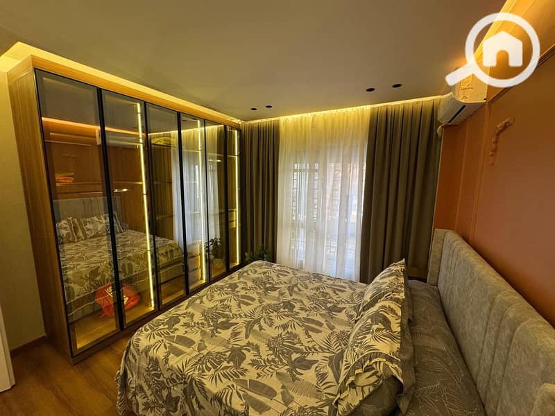 9 WhatsApp Image 2025-11-23 at 1.35. 46 PM (2). jpeg