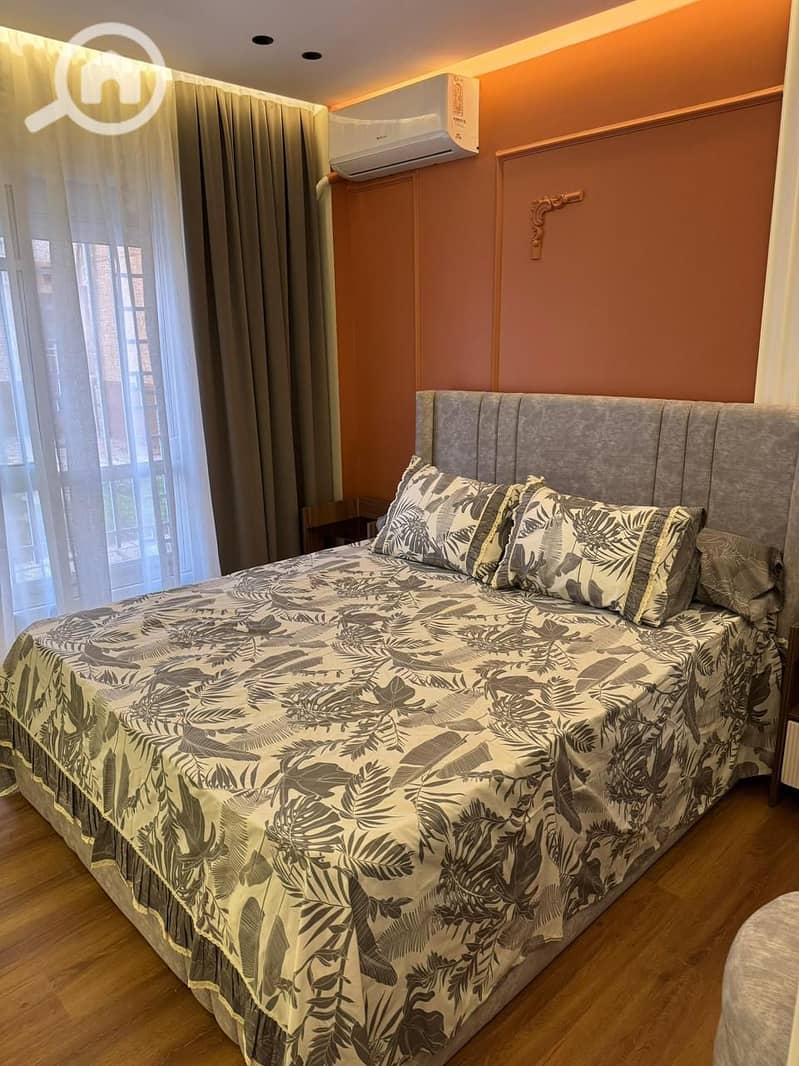 10 WhatsApp Image 2025-11-23 at 1.35. 46 PM (1). jpeg